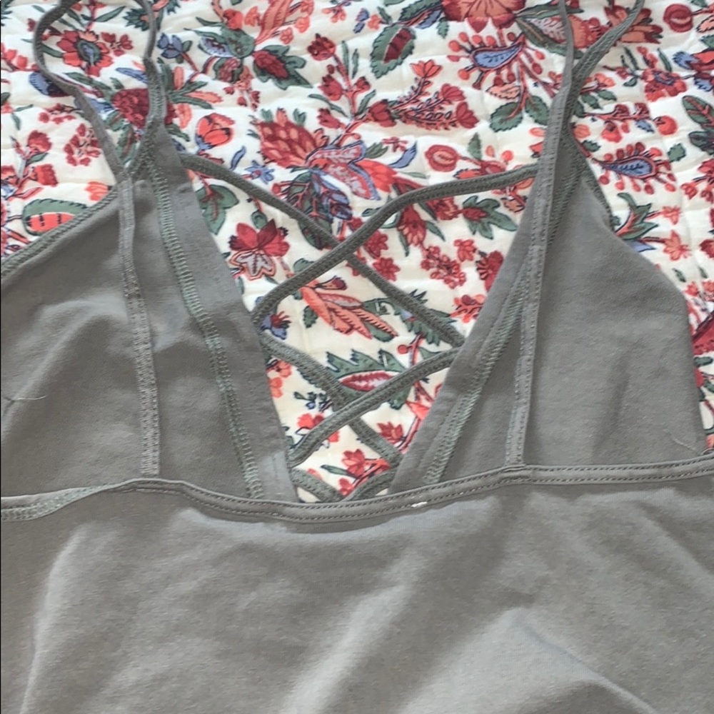Express Tank Top - image 4
